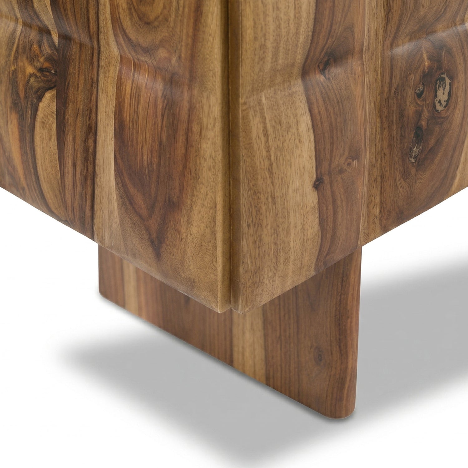 Kaldo Sideboard (64