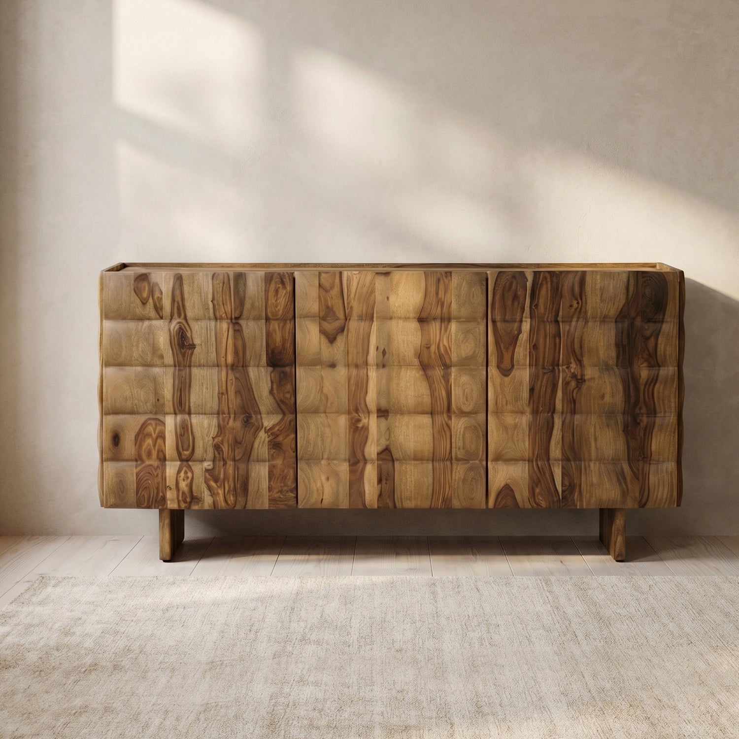 Kaldo Sideboard (64