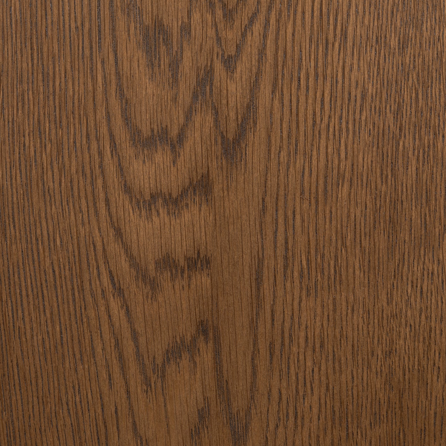 Maro 71" Sideboard | Walnut