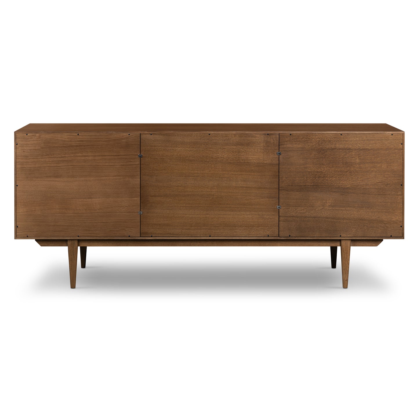 Maro 71" Sideboard | Walnut