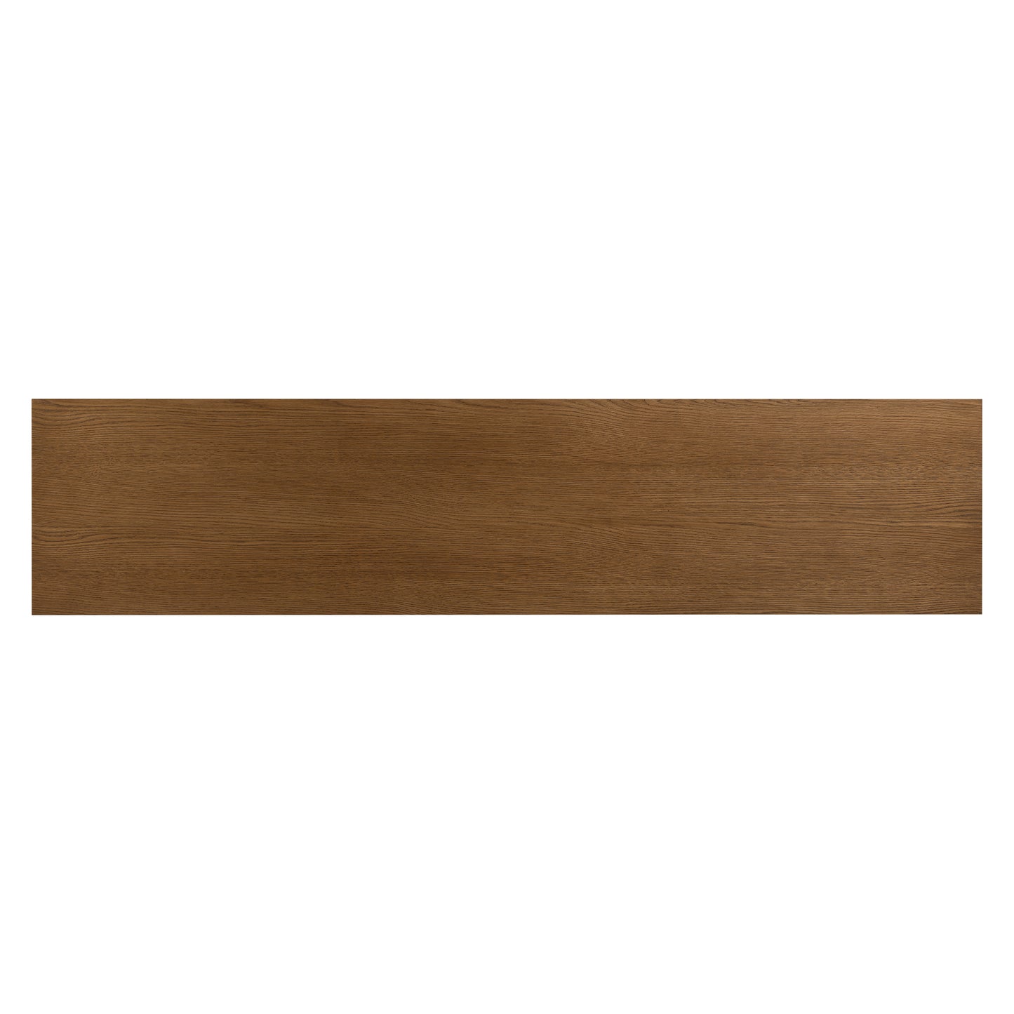 Maro 71" Sideboard | Walnut