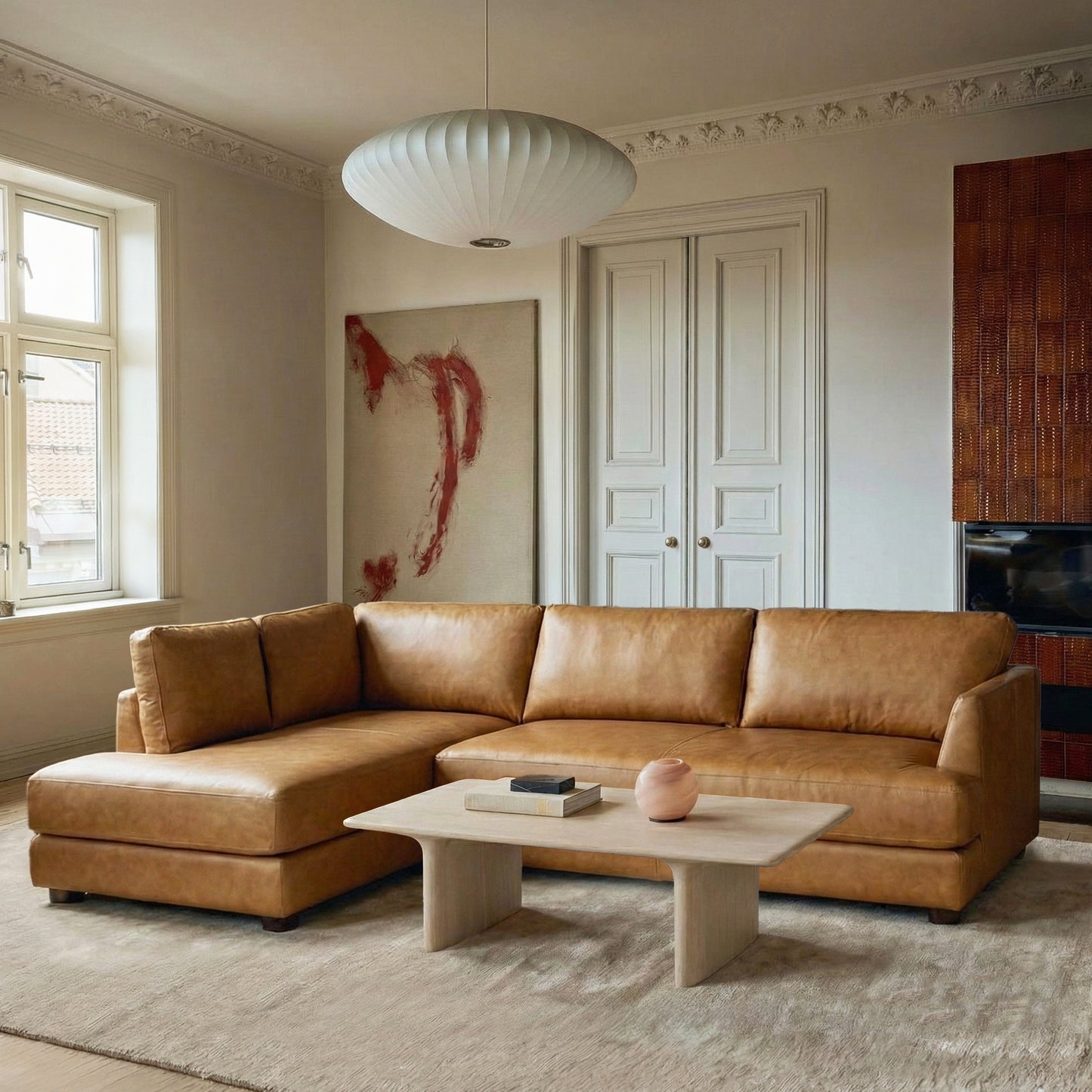 lifestyle_image