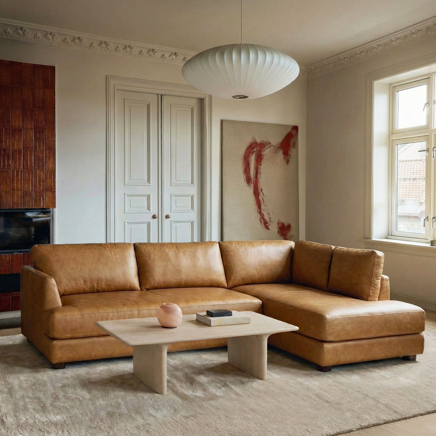 lifestyle_image