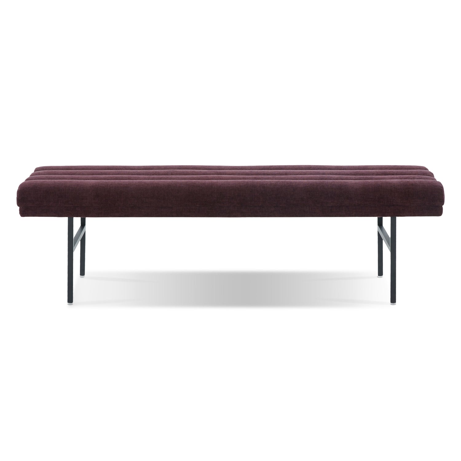 Bolus Bench (55