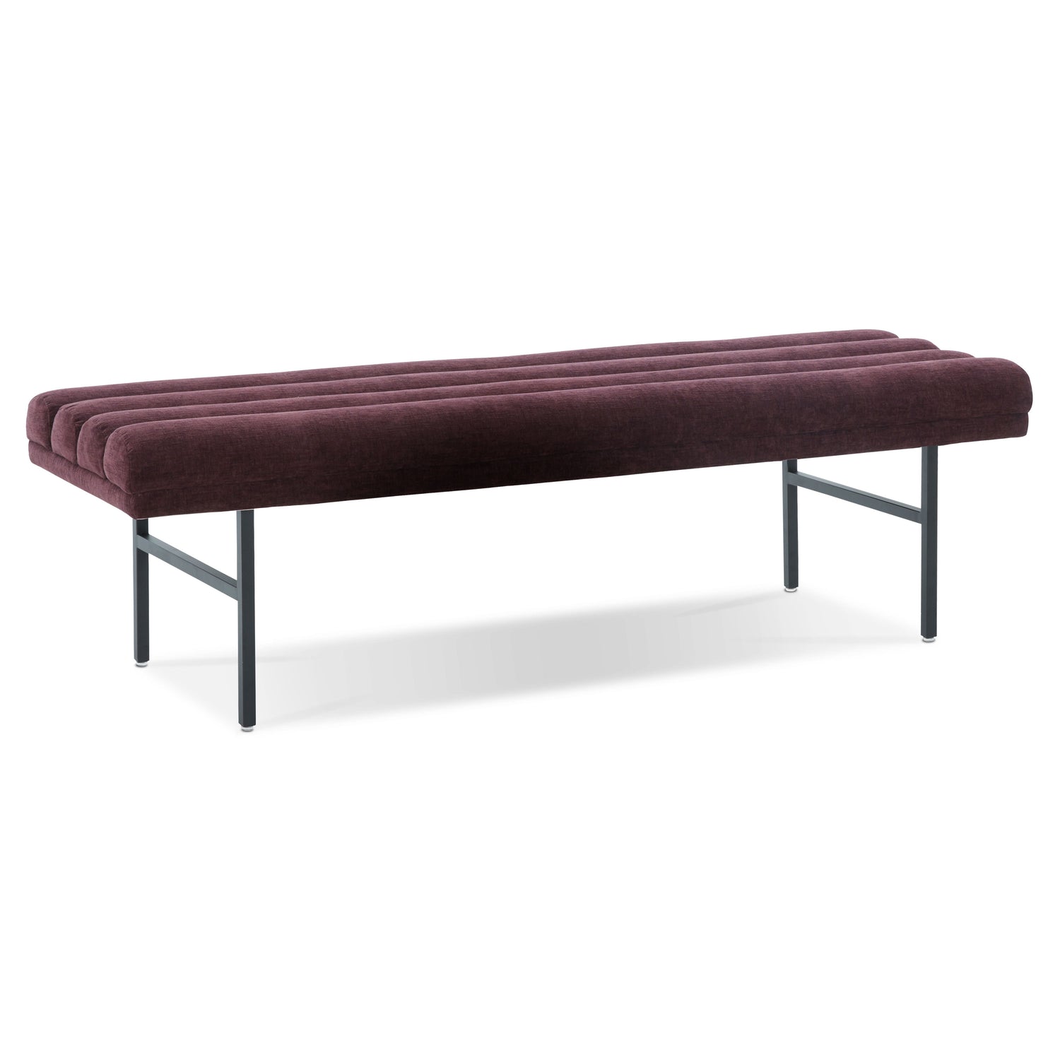 Bolus Bench (55