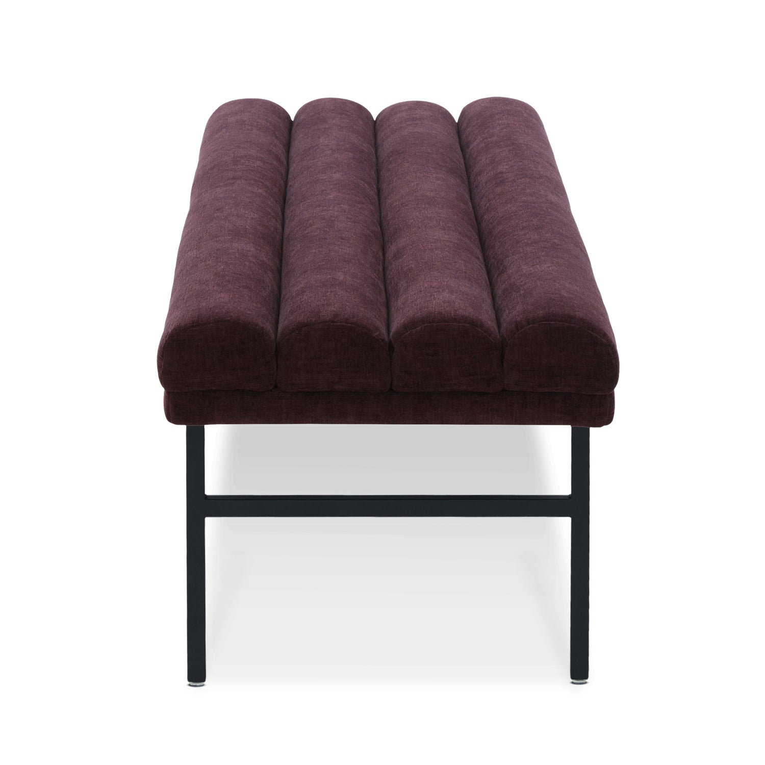Bolus Bench (55