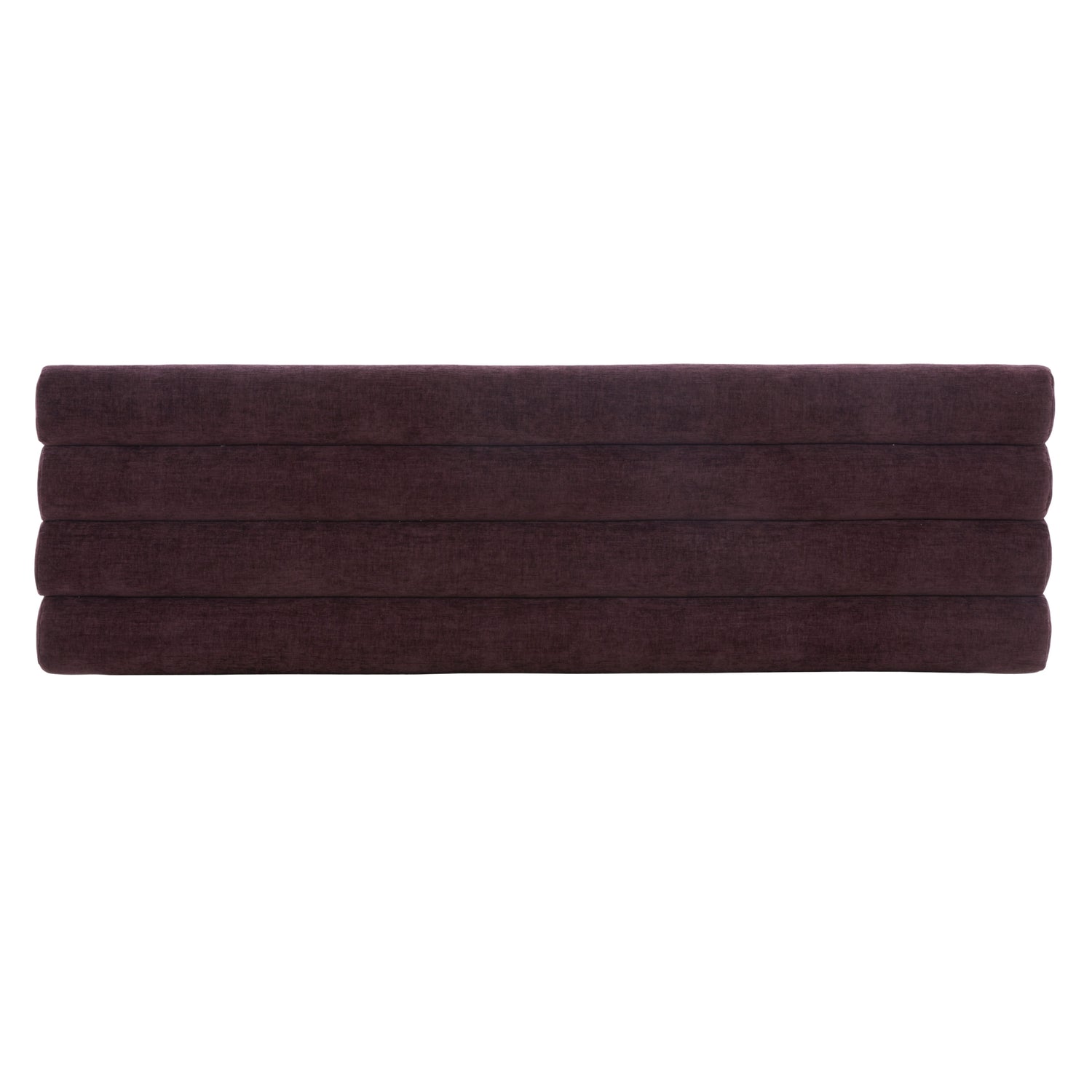 Bolus Bench (55