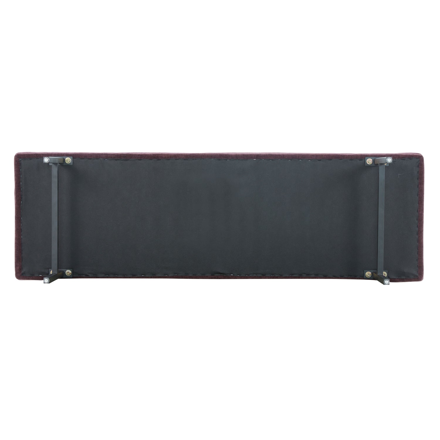 Bolus Bench (55