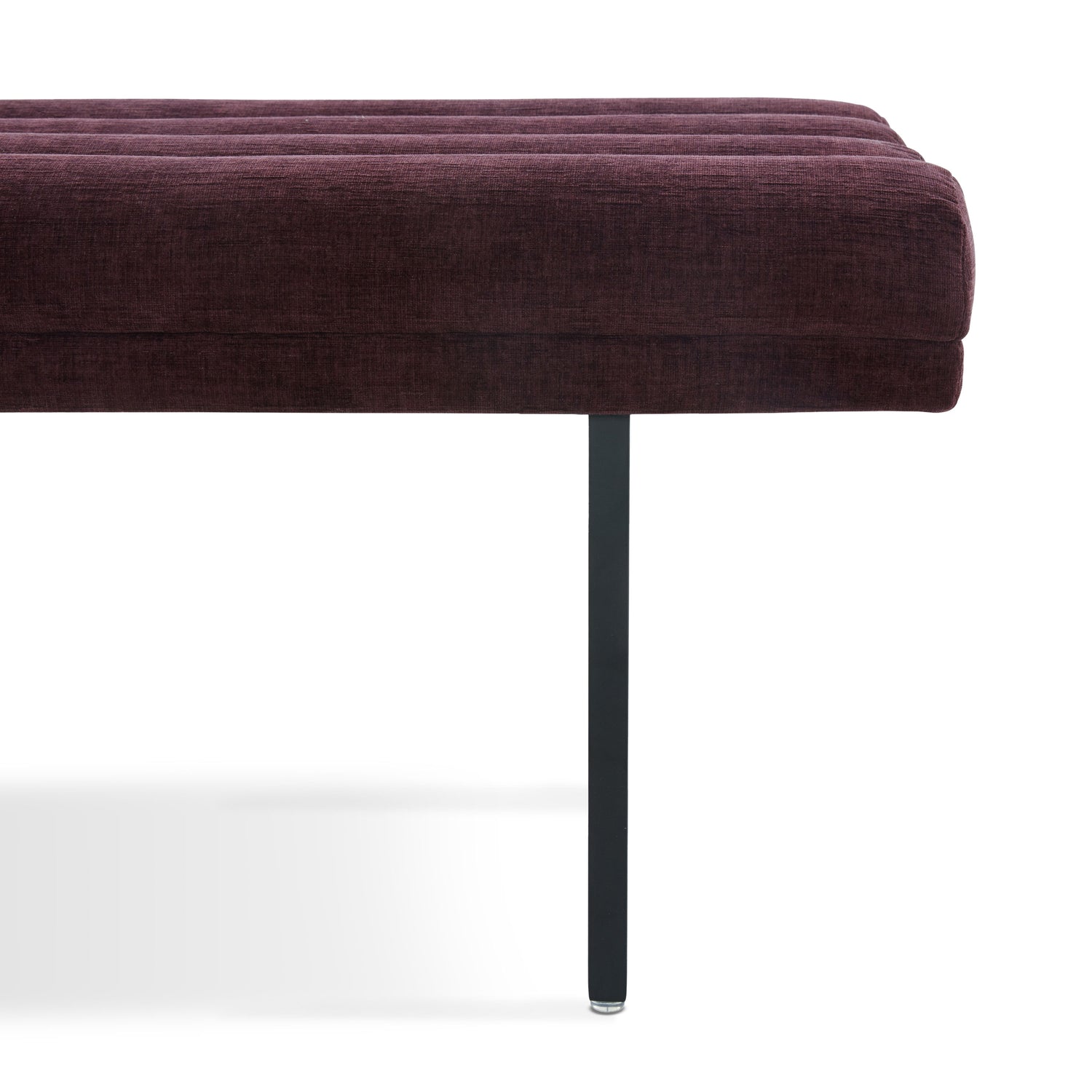 Bolus Bench (55
