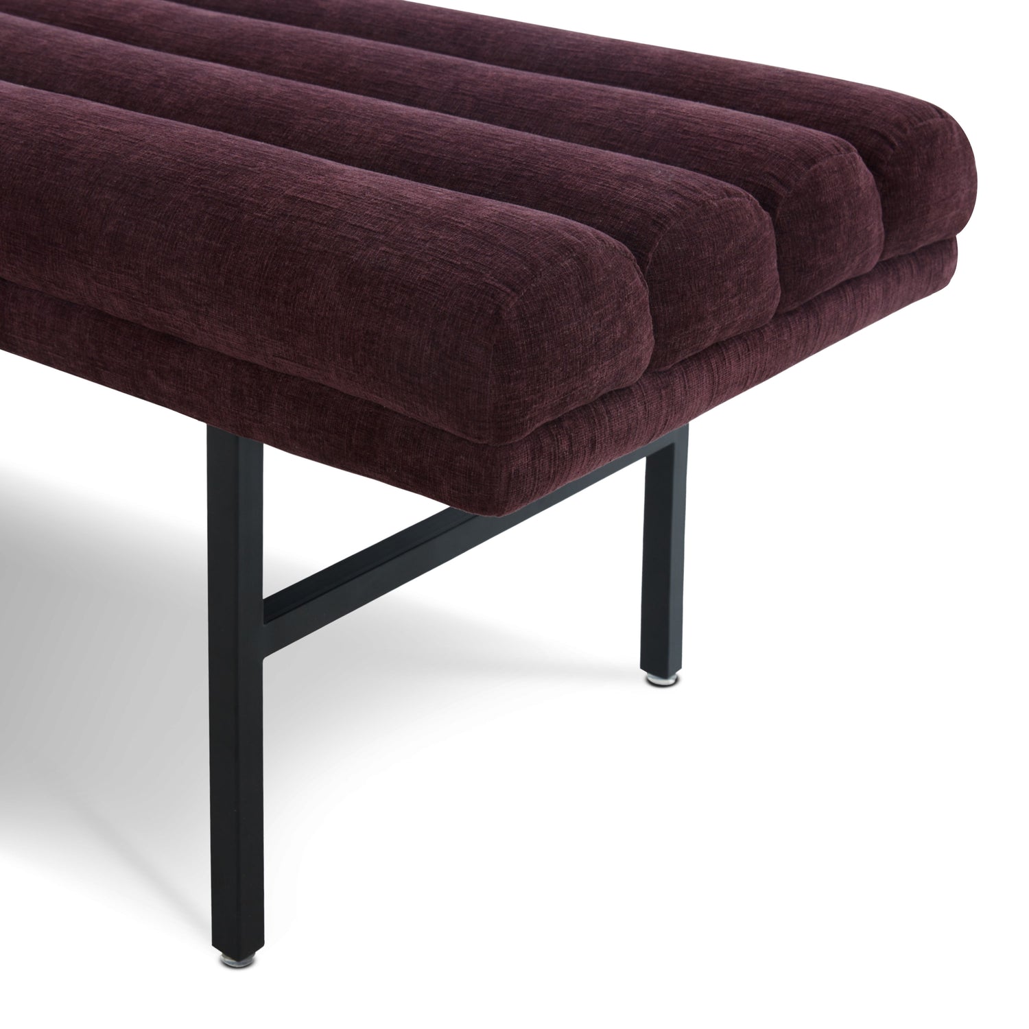 Bolus Bench (55