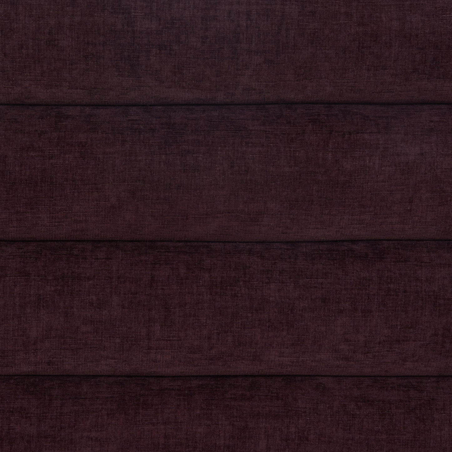 Bolus Bench (55") | Mello Plum
