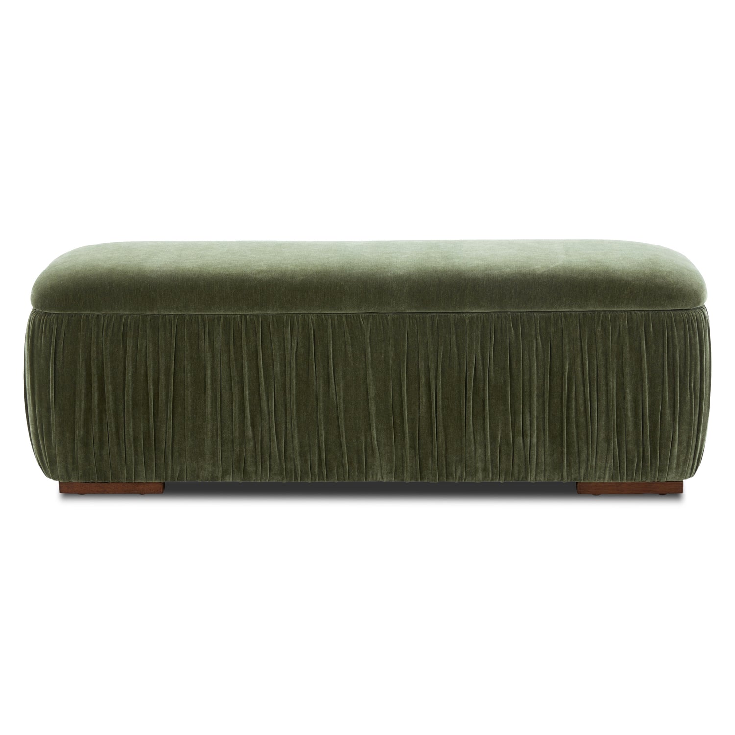 Ceres Bench (51.5