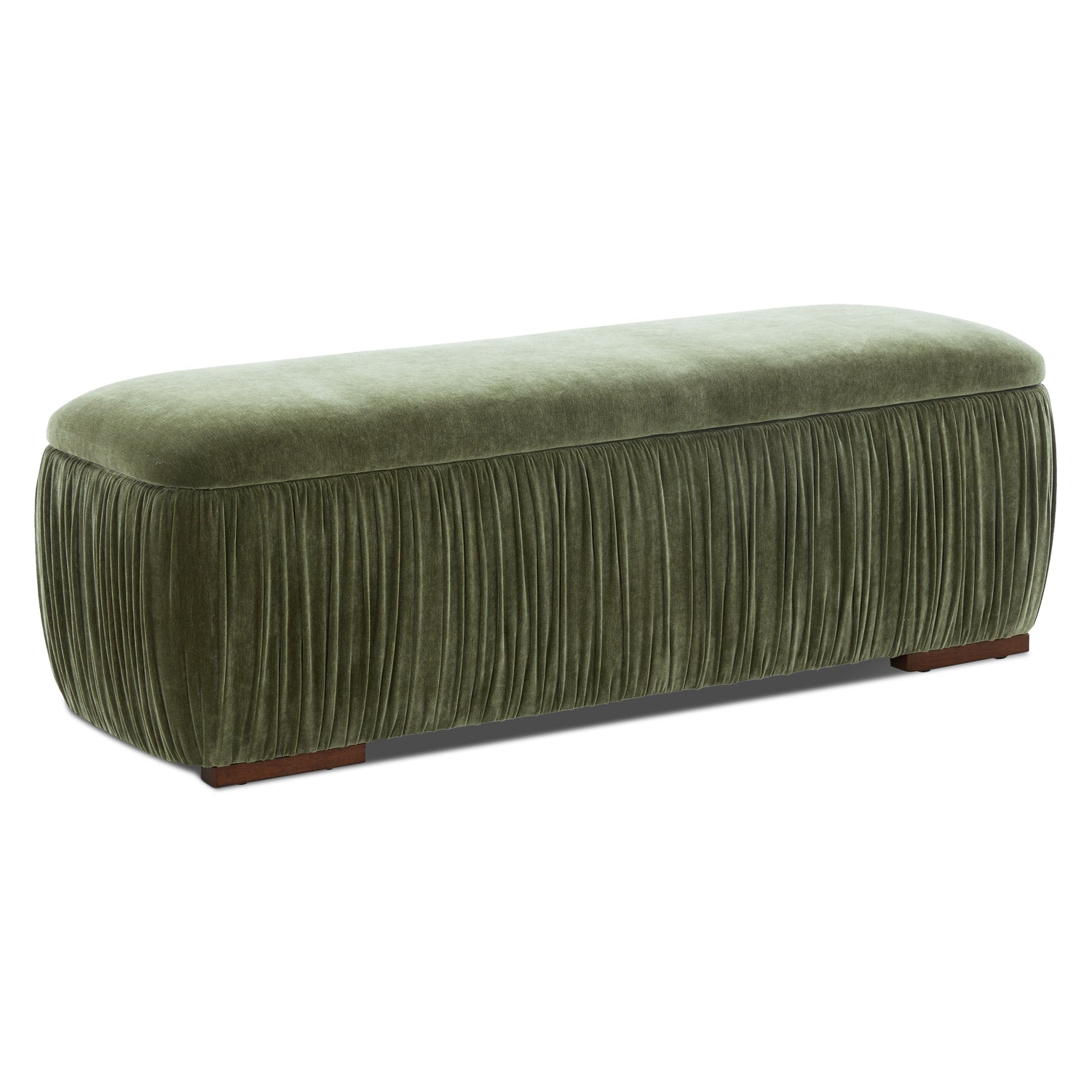 Ceres Bench (51.5
