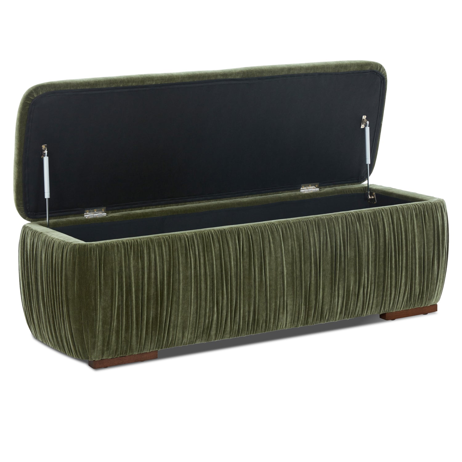 Ceres Bench (51.5