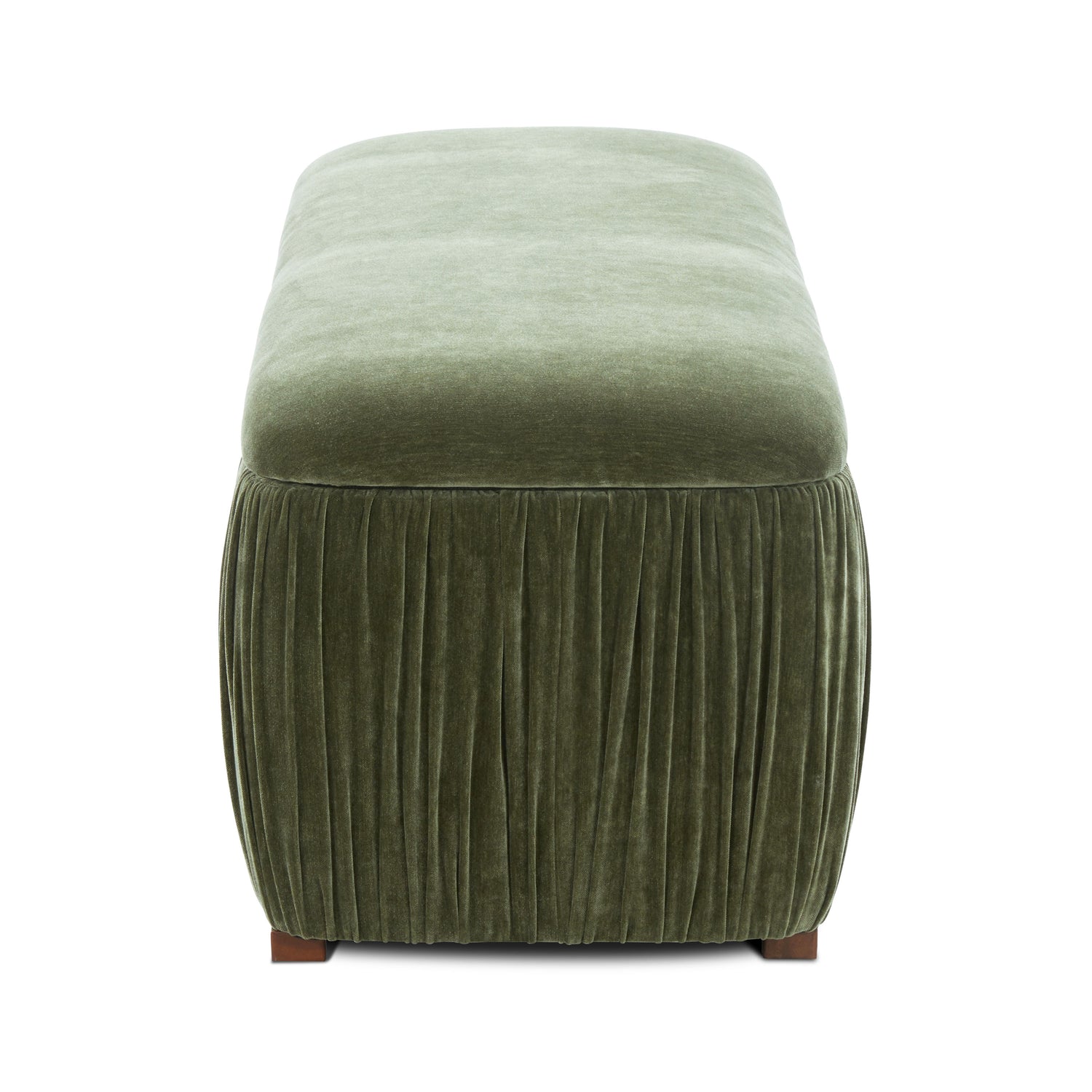 Ceres Bench (51.5