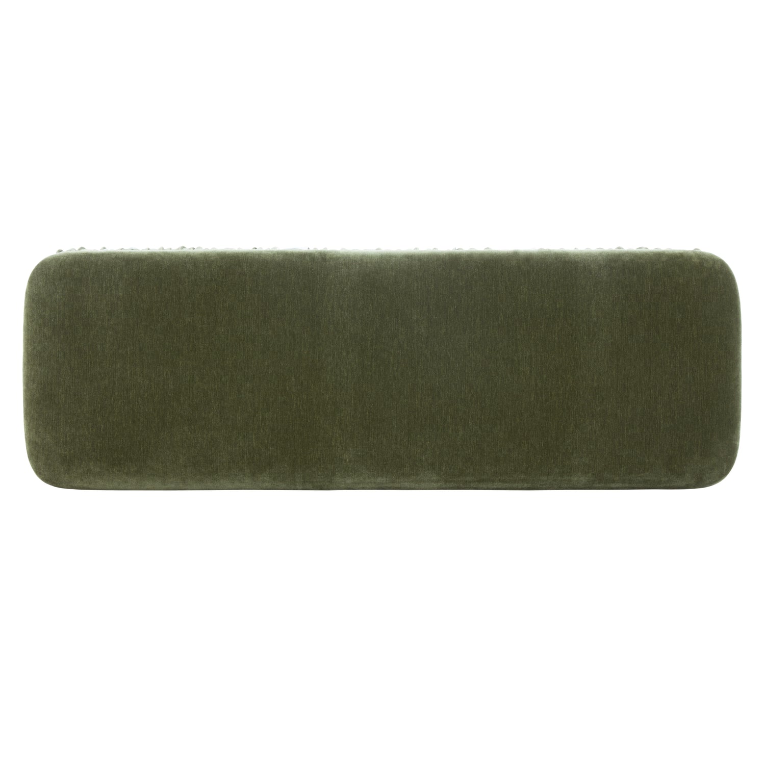 Ceres Bench (51.5