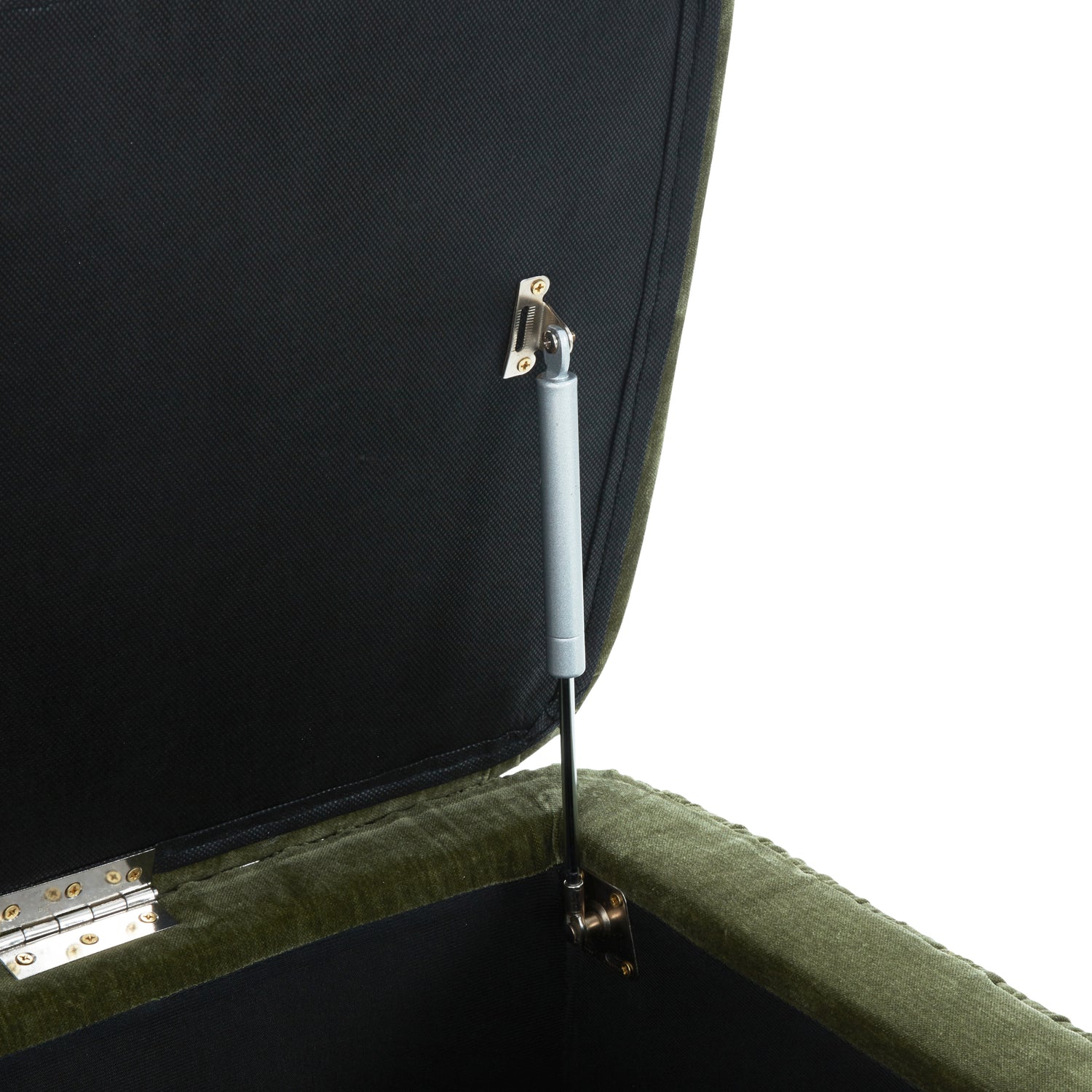 Ceres Bench (51.5