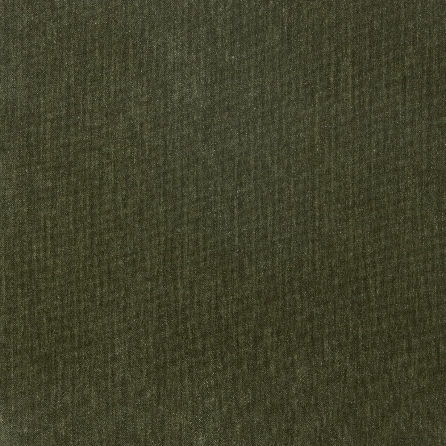 Ceres Bench (51.5") | Sagano Green