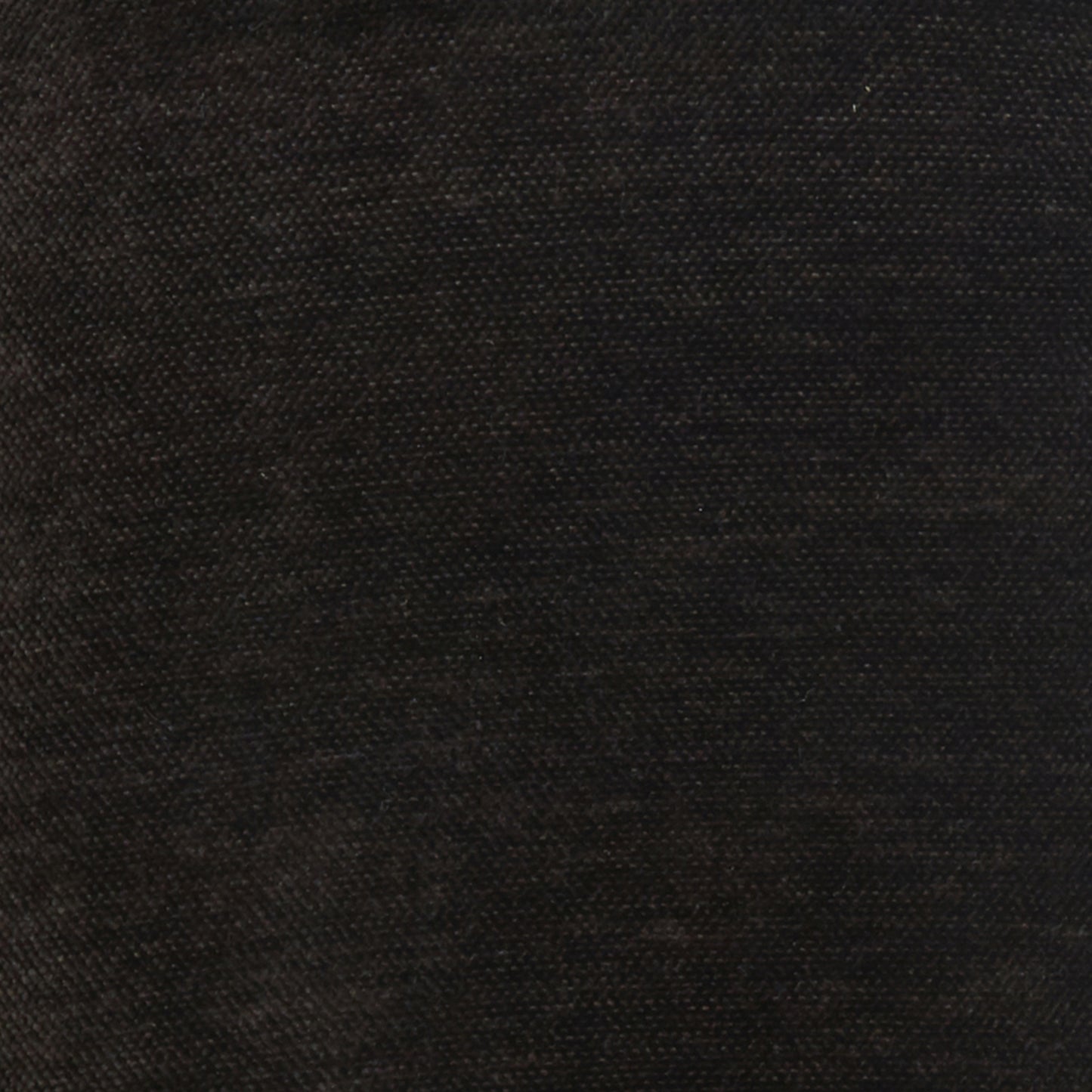 Canale 63" Fabric Bench | Ganache Brown