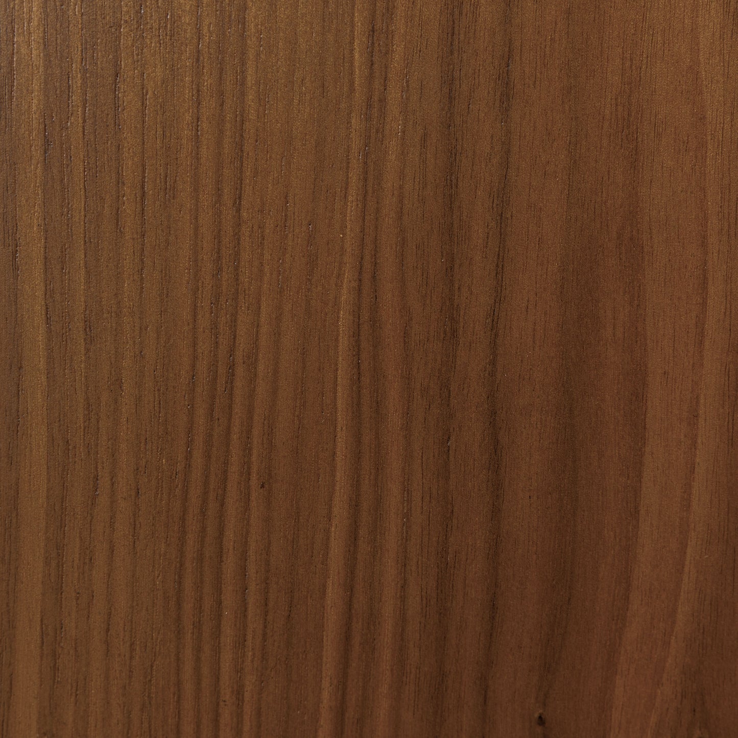 Torre Game Table | Walnut