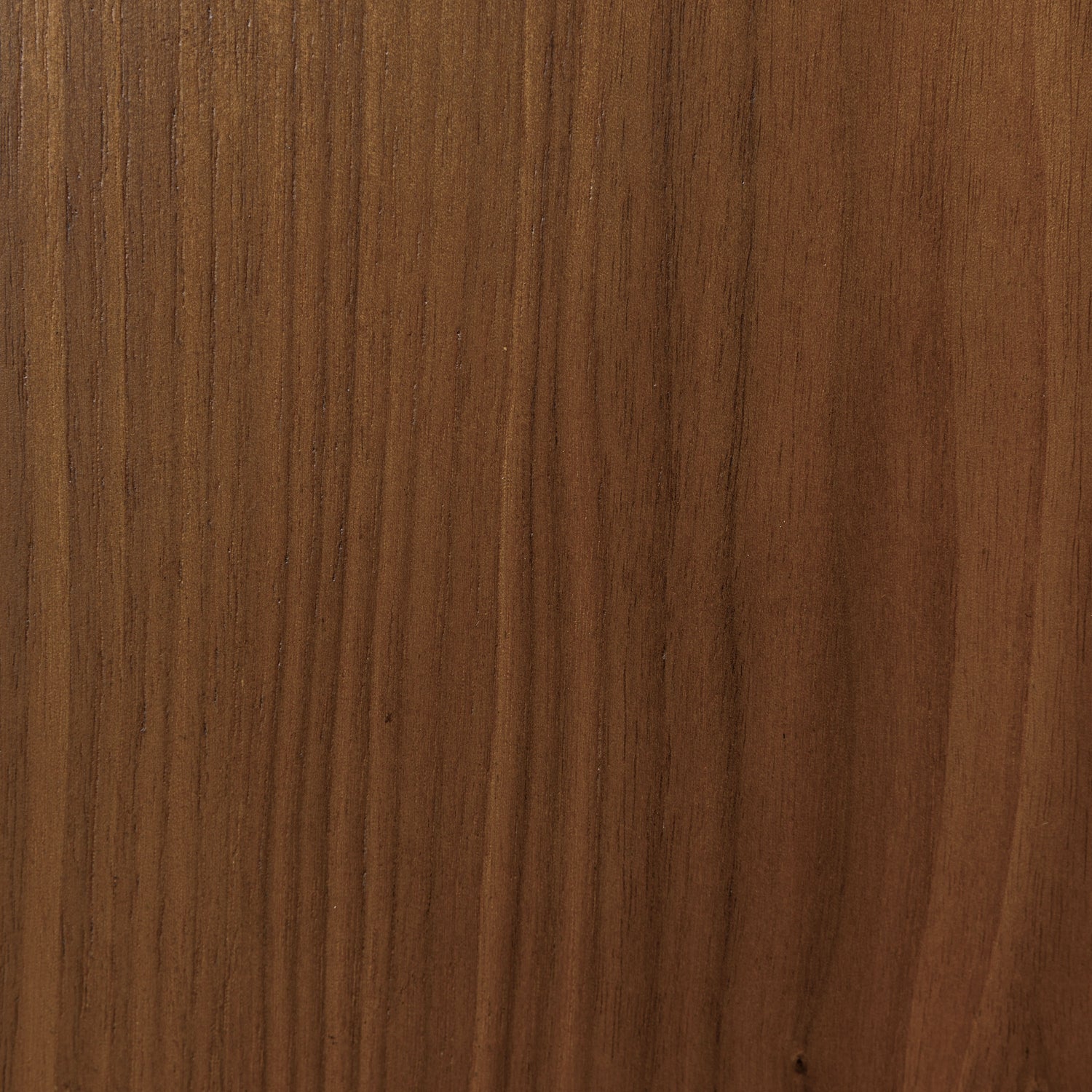 Torre Game Table | Walnut 