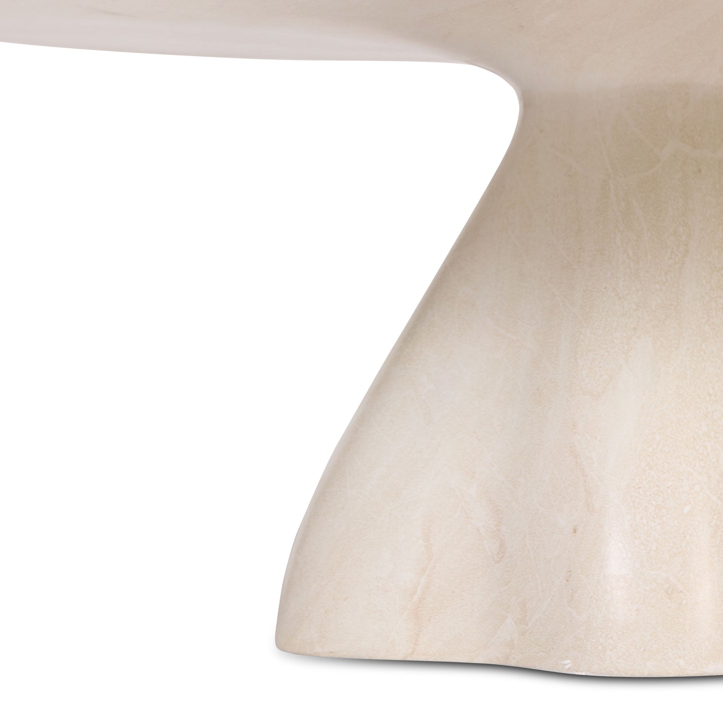 Caldo Coffee Table | Cliff White