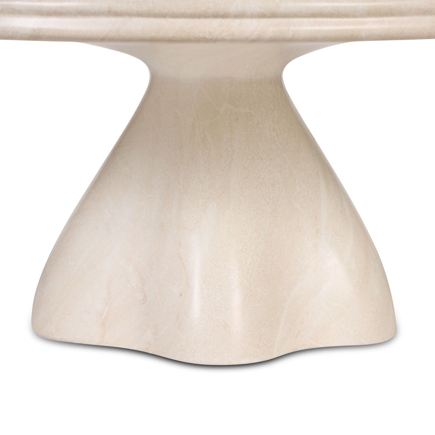 Caldo Coffee Table | Cliff White