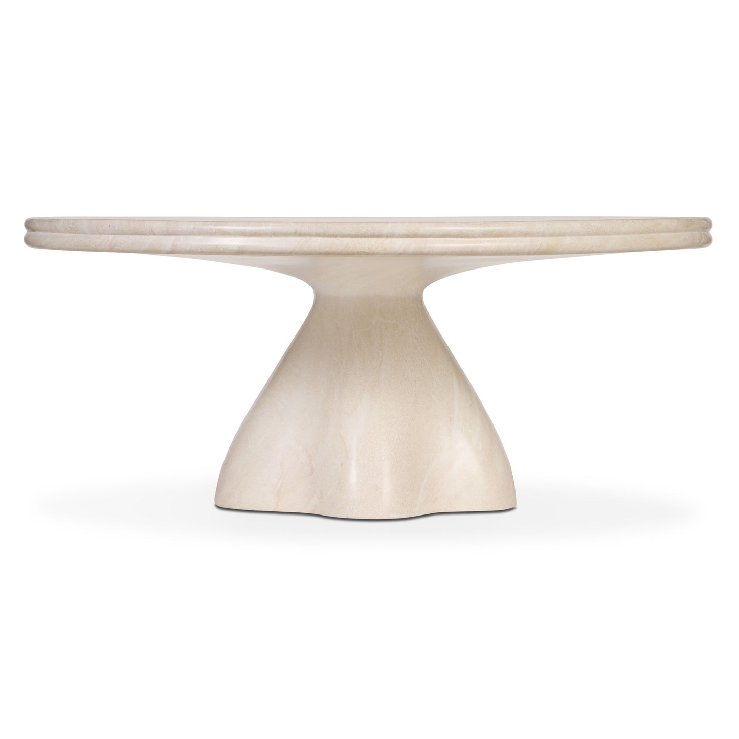 Caldo Coffee Table | Cliff White