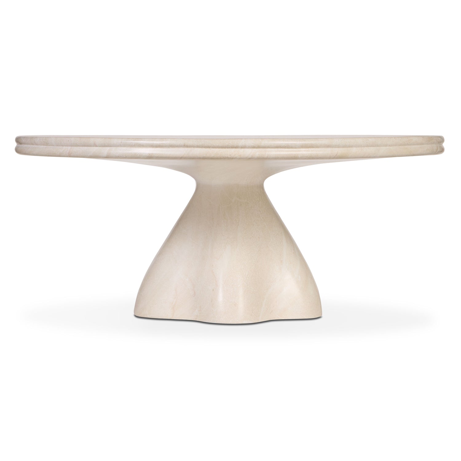 Caldo Coffee Table | Cliff White 