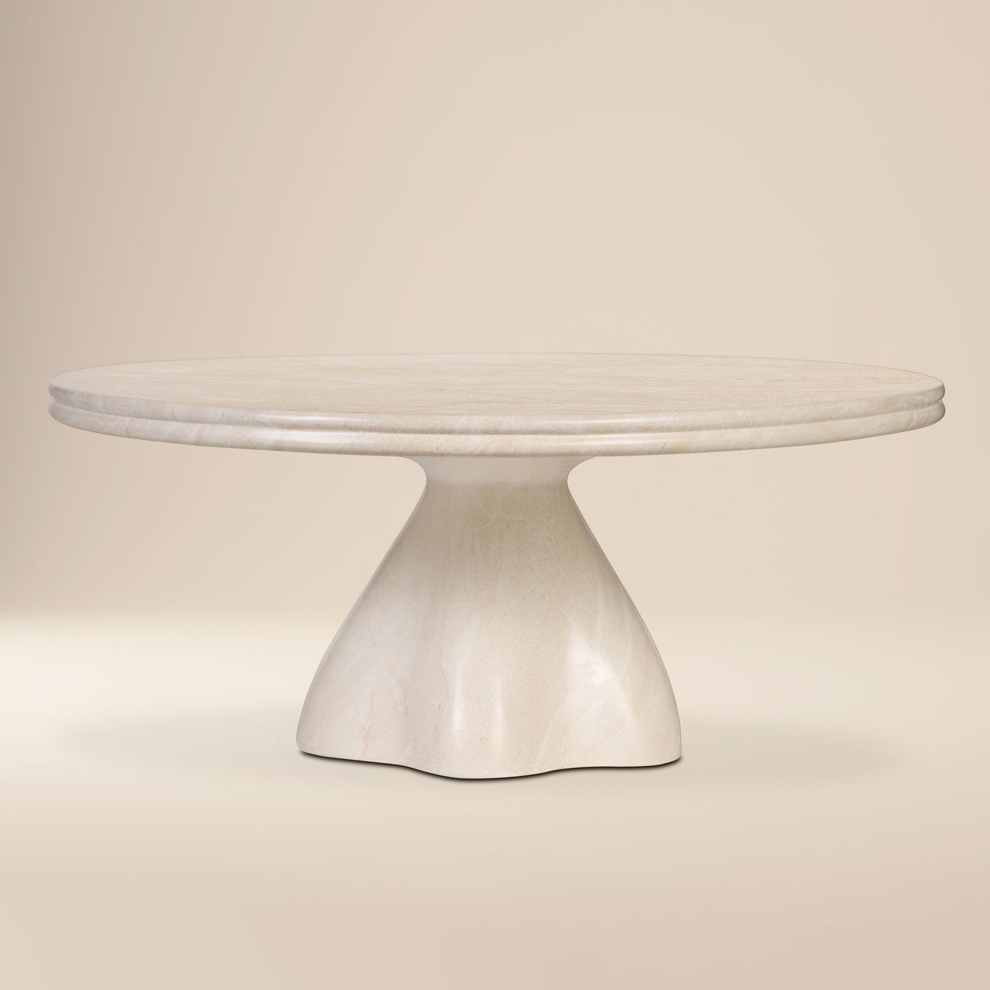 Caldo Coffee Table | Cliff White