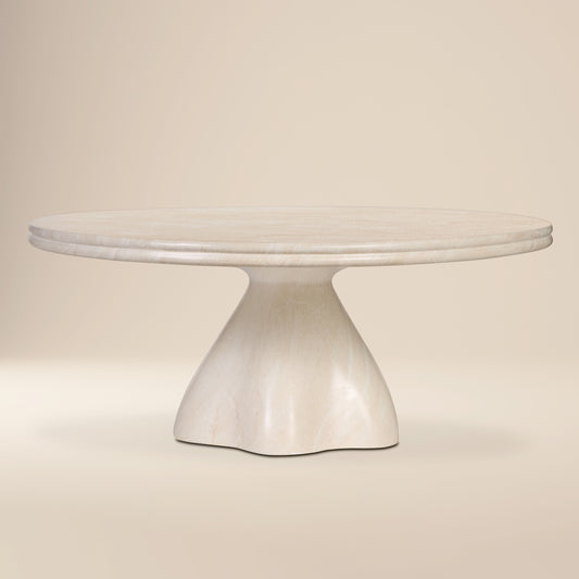 Caldo Coffee Table | Cliff White