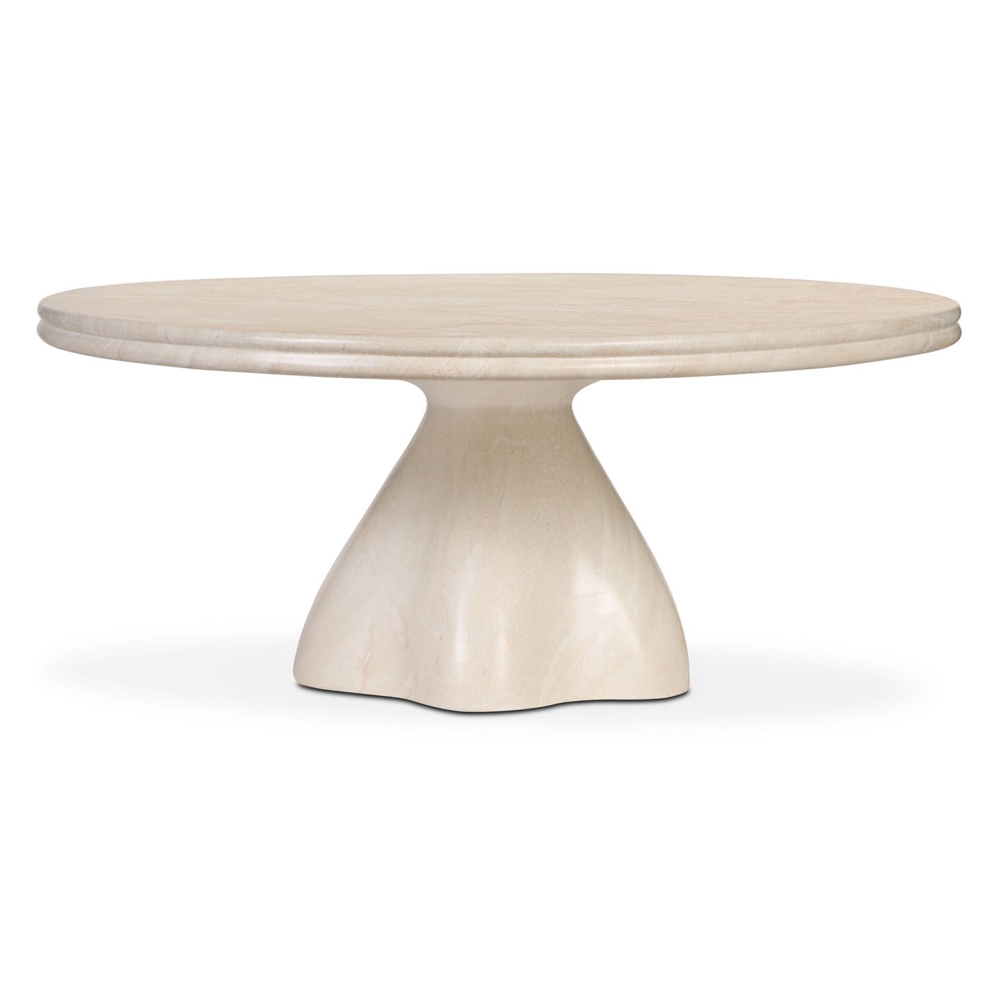 Caldo Coffee Table | Cliff White