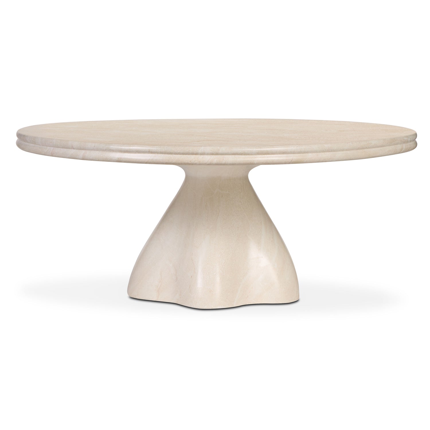 Caldo Coffee Table | Cliff White 