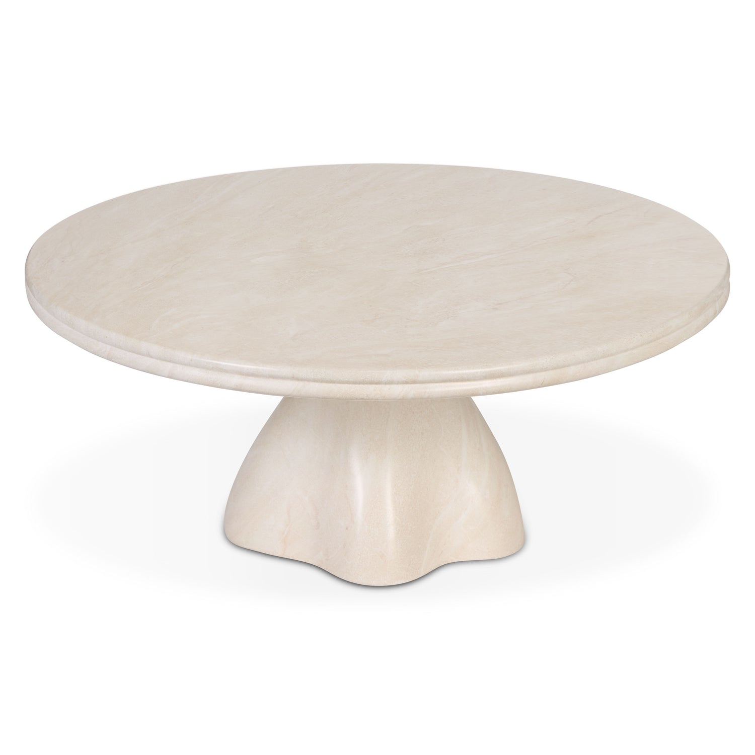 Caldo Coffee Table | Cliff White 