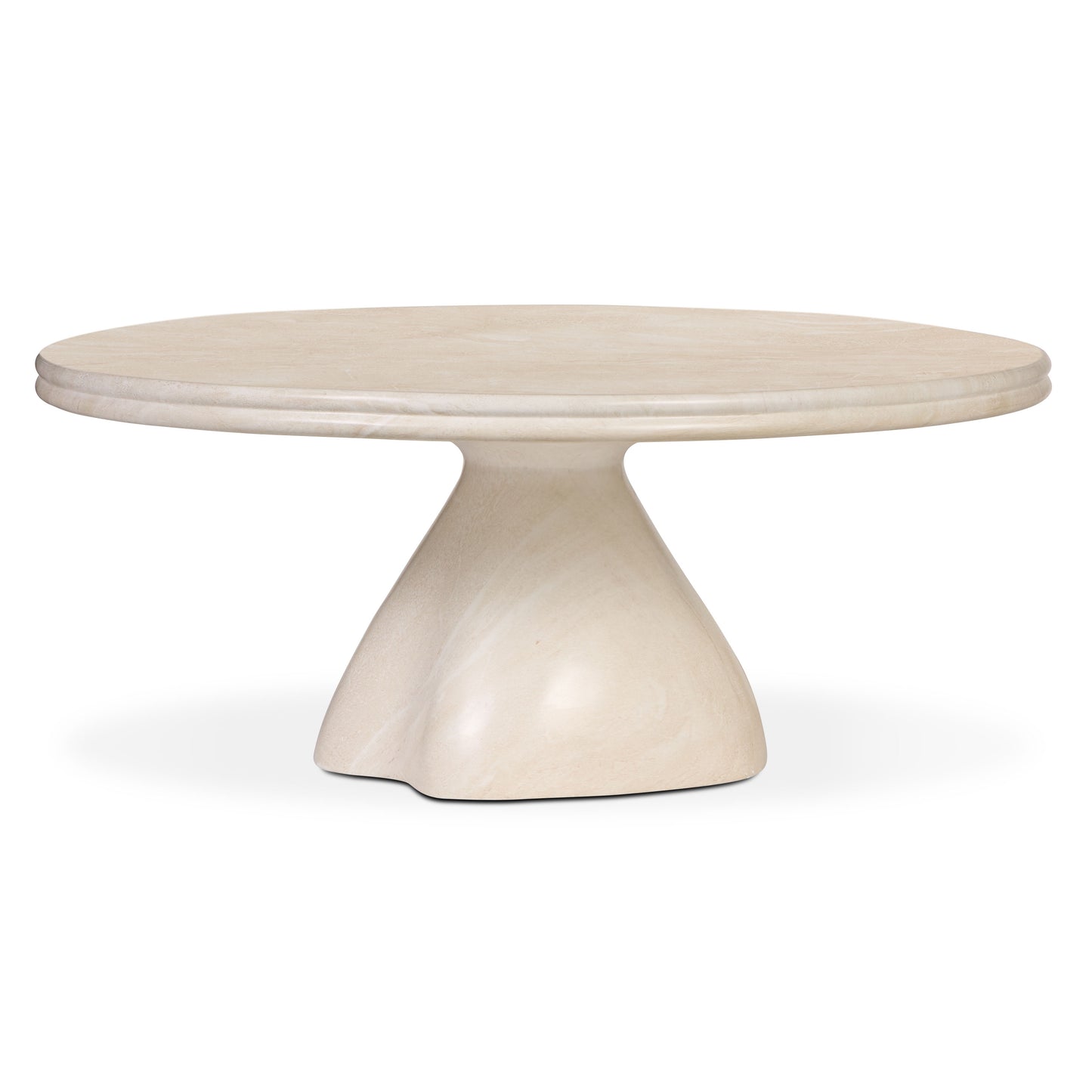 Caldo Coffee Table | Cliff White
