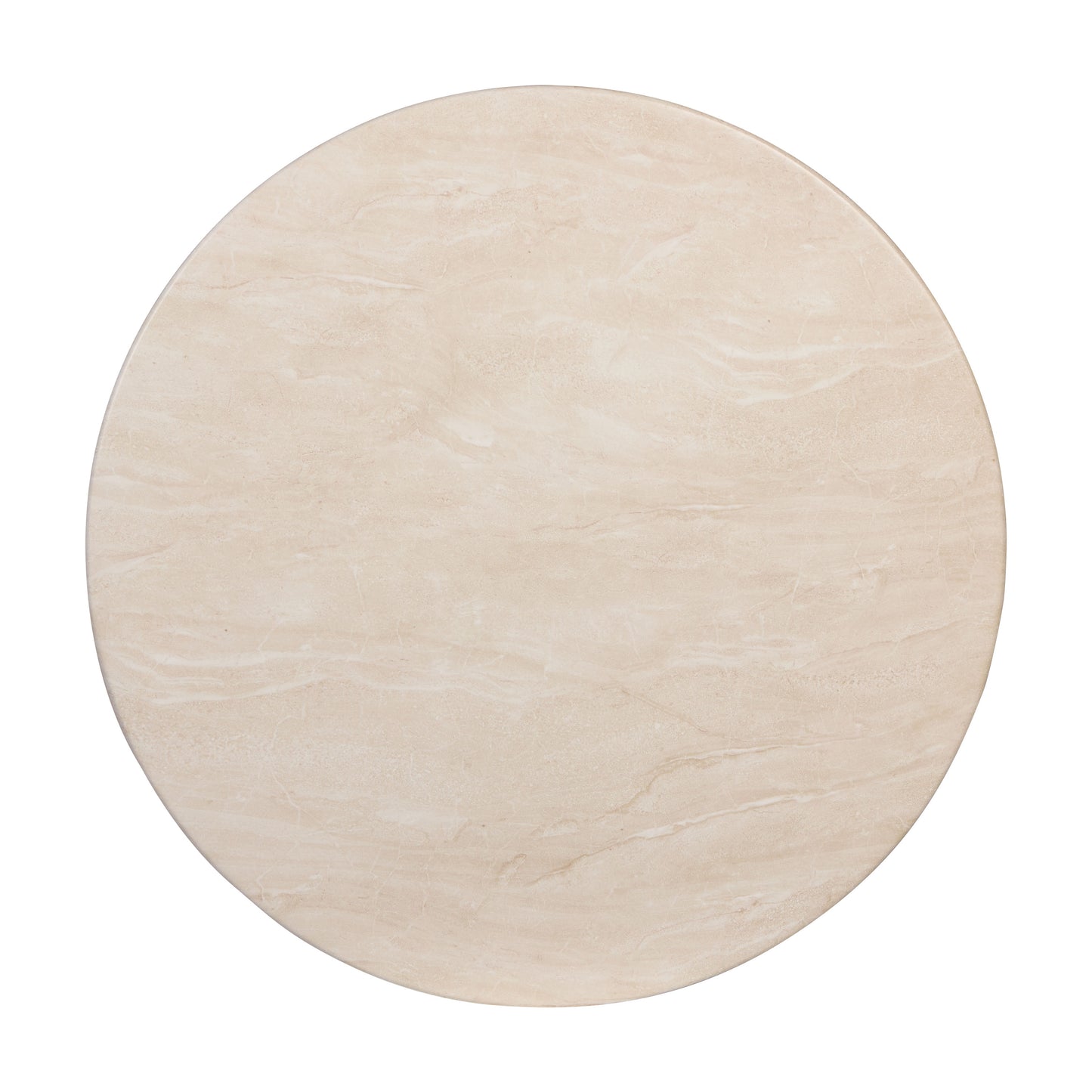 Caldo Coffee Table | Cliff White