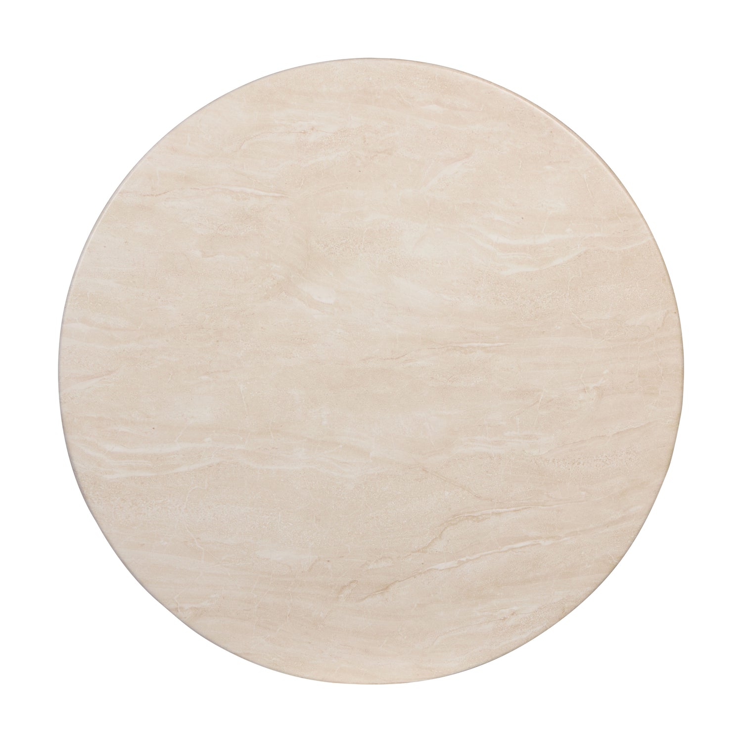 Caldo Coffee Table | Cliff White 