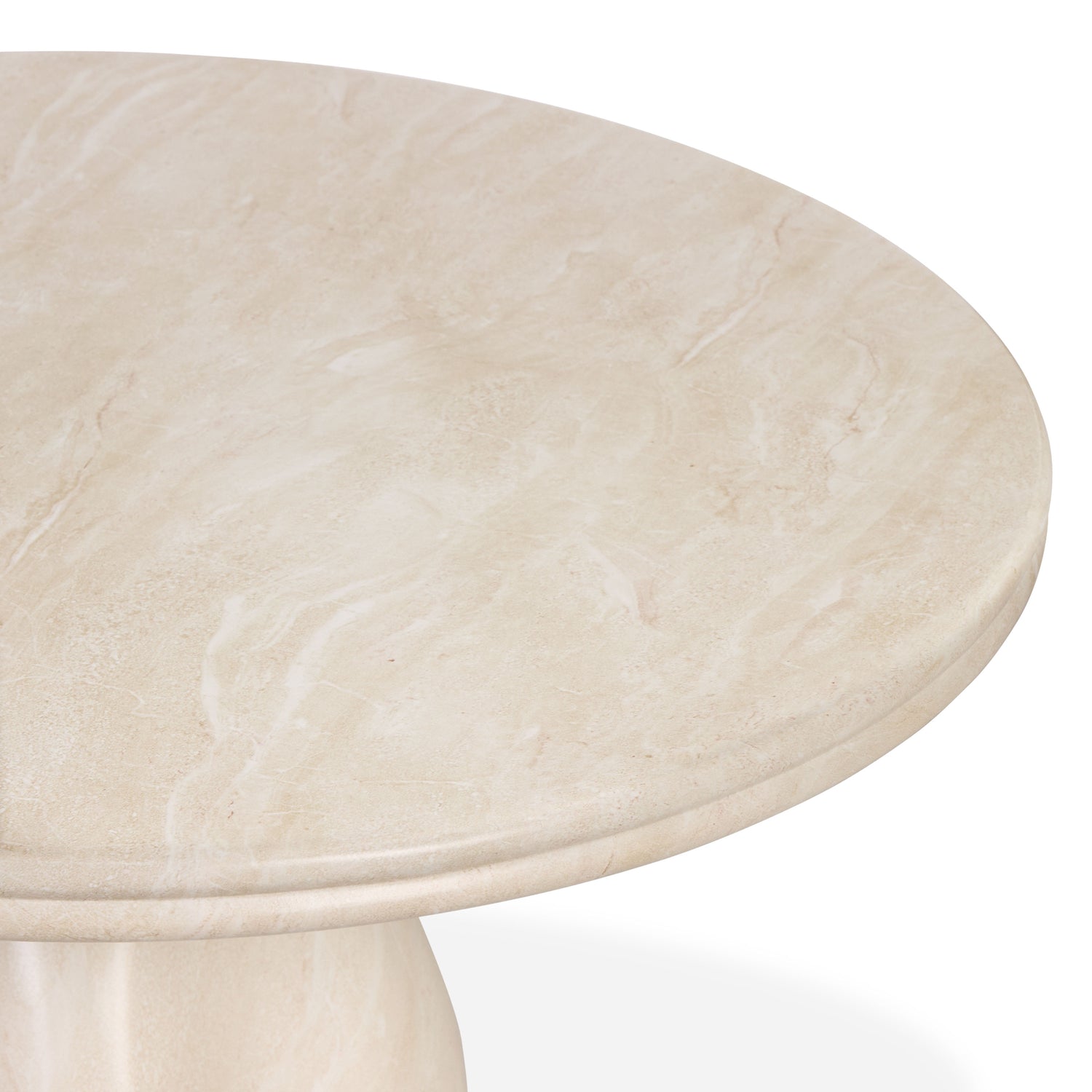 Caldo Coffee Table | Cliff White 
