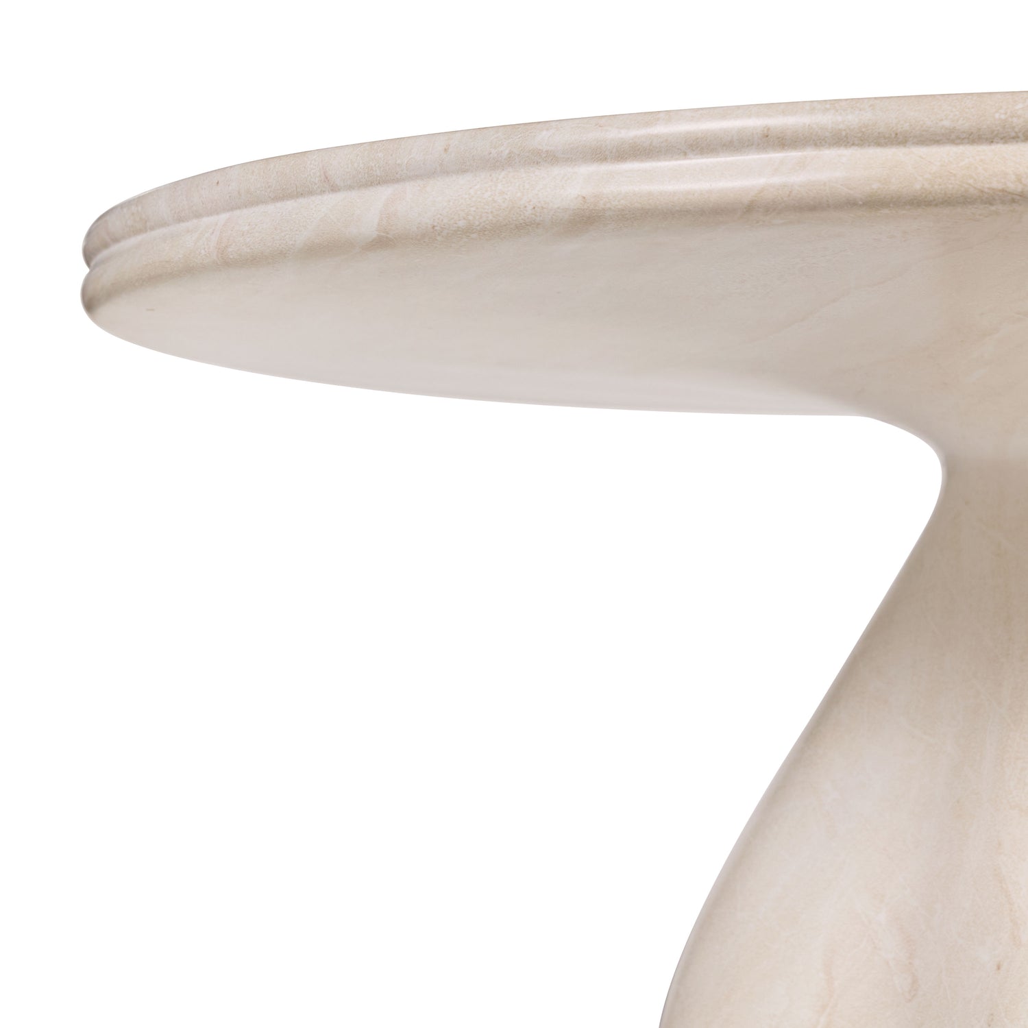 Caldo Coffee Table | Cliff White 