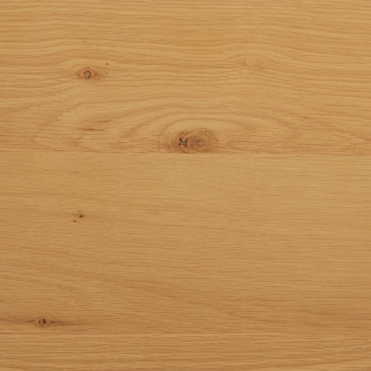 Padua 62" Bookshelf | Oak