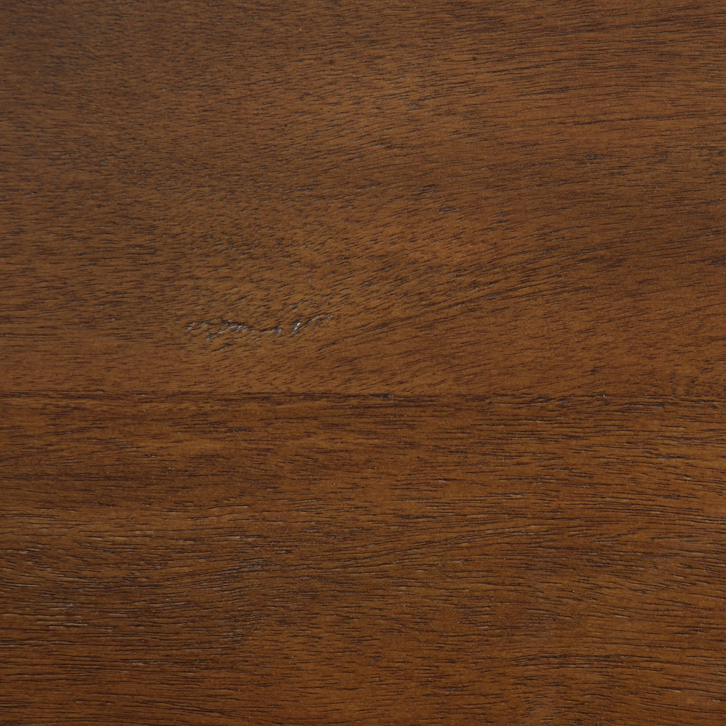 Padua 62" Bookshelf | Walnut