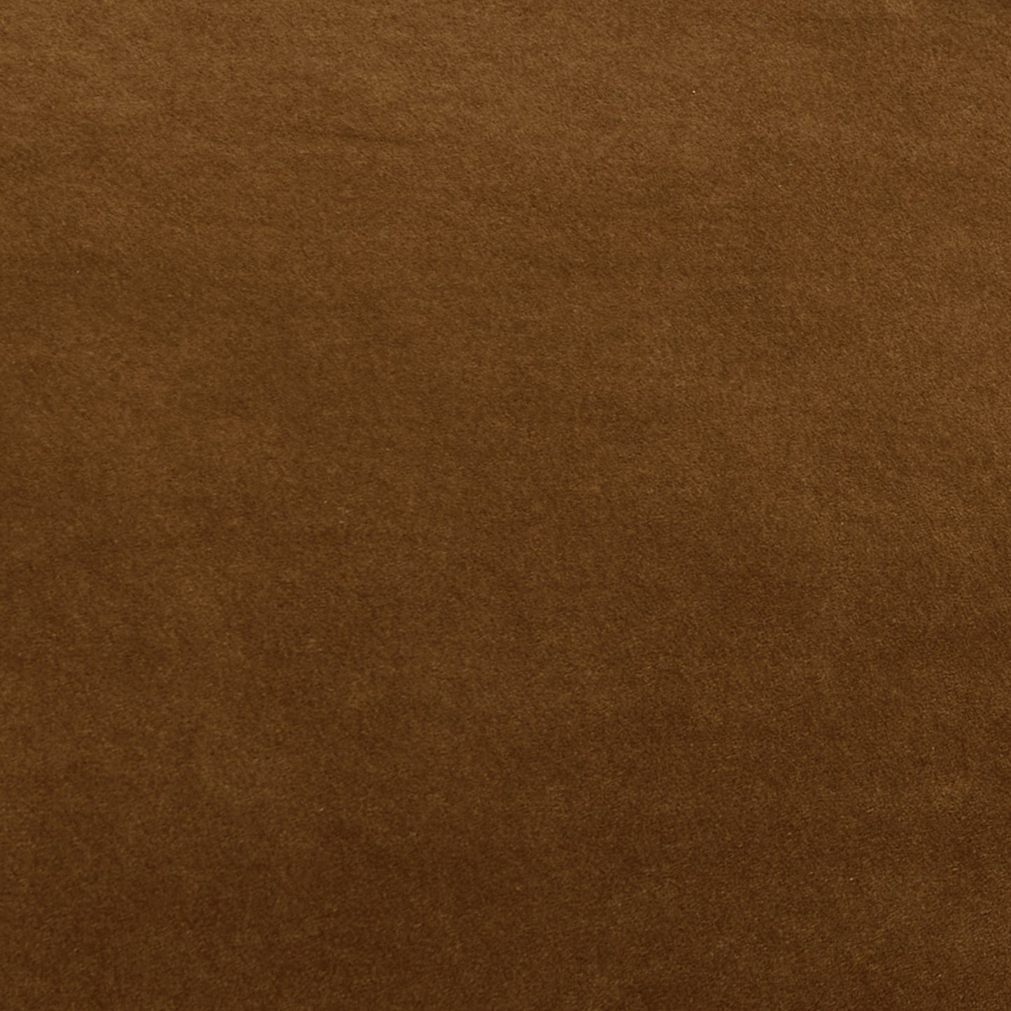 Mineta 92" Sofa | Ginger Brown