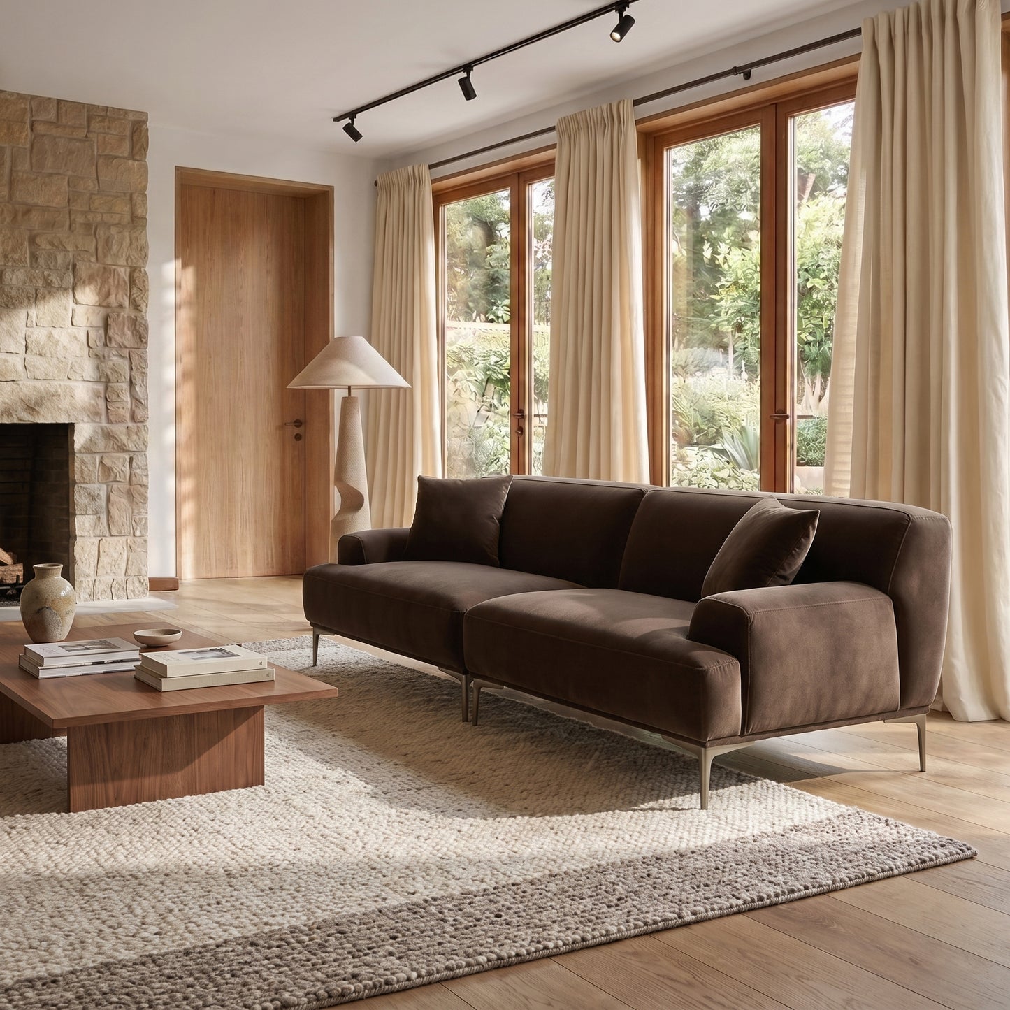 lifestyle_image