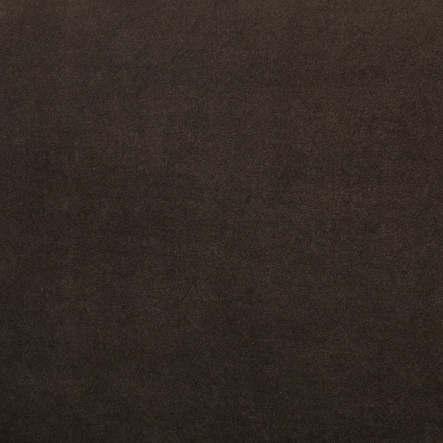 Mineta 92" Sofa | Shadow Brown