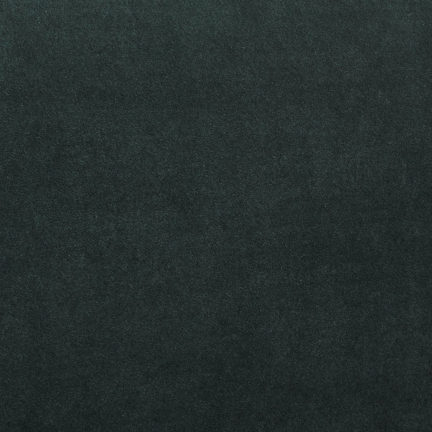 Mineta Right-Facing Sectional | Amalfi Blue