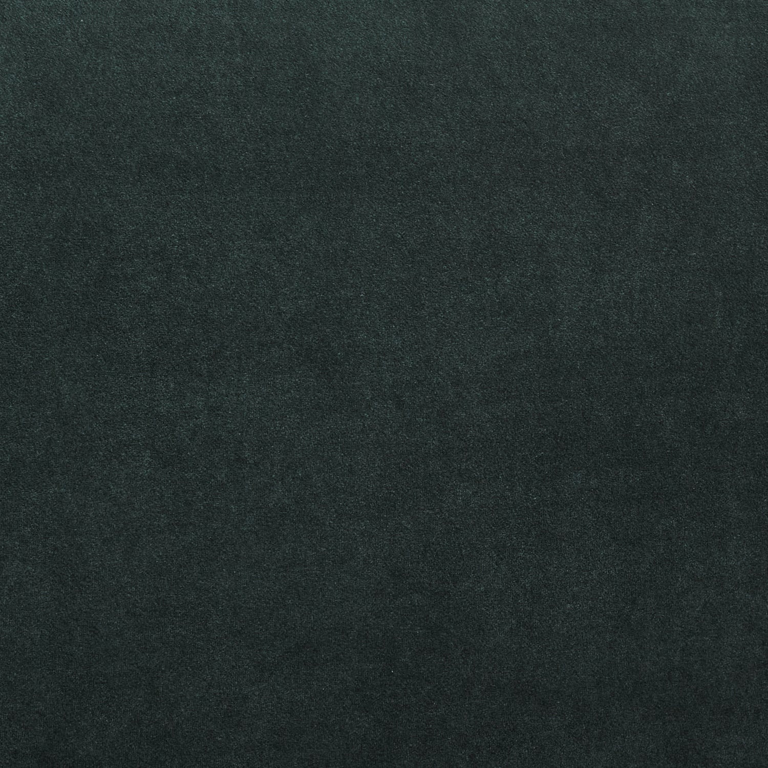 Mineta Right-Facing Sectional | Amalfi Blue 