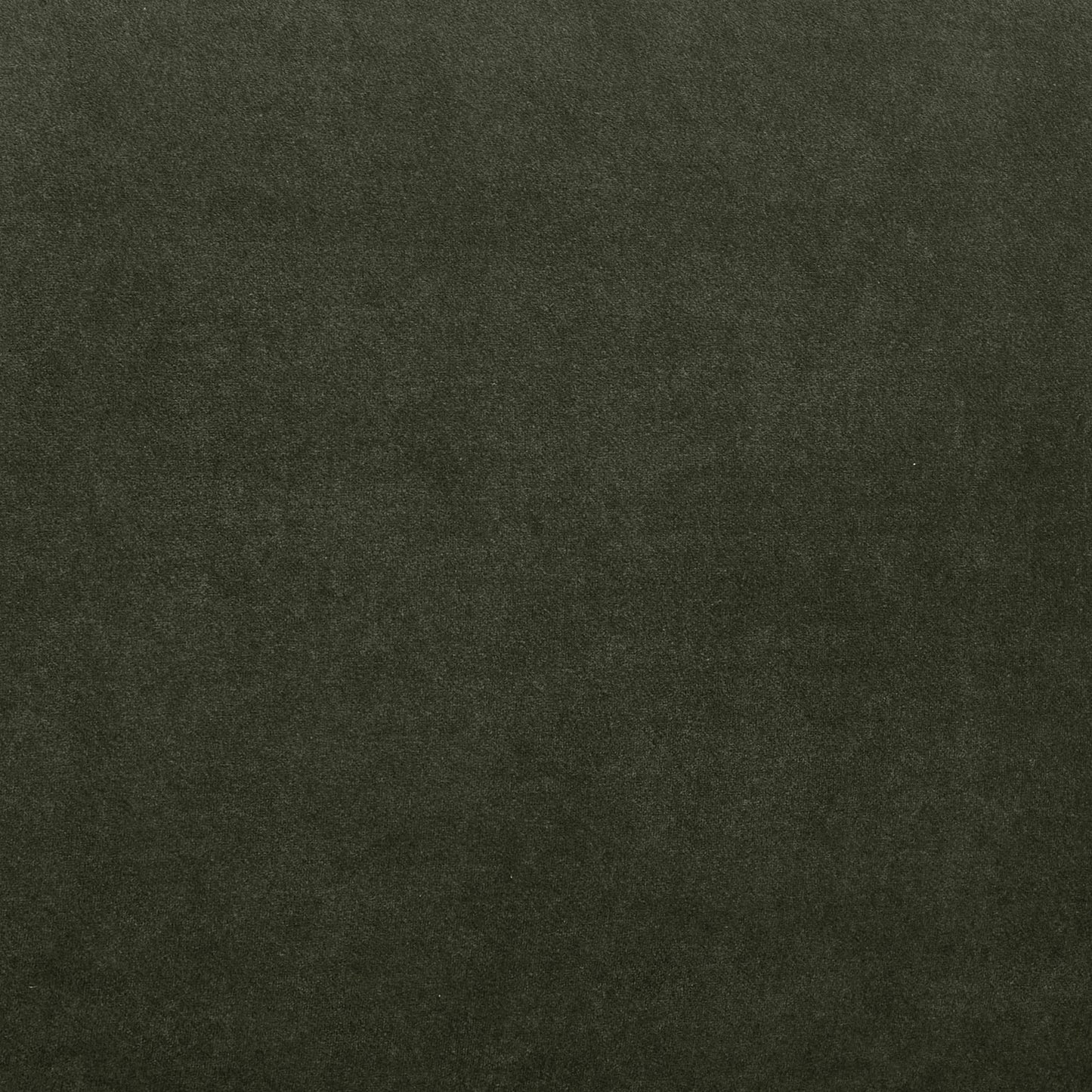 Mineta Right-Facing Sectional | Calabria Green