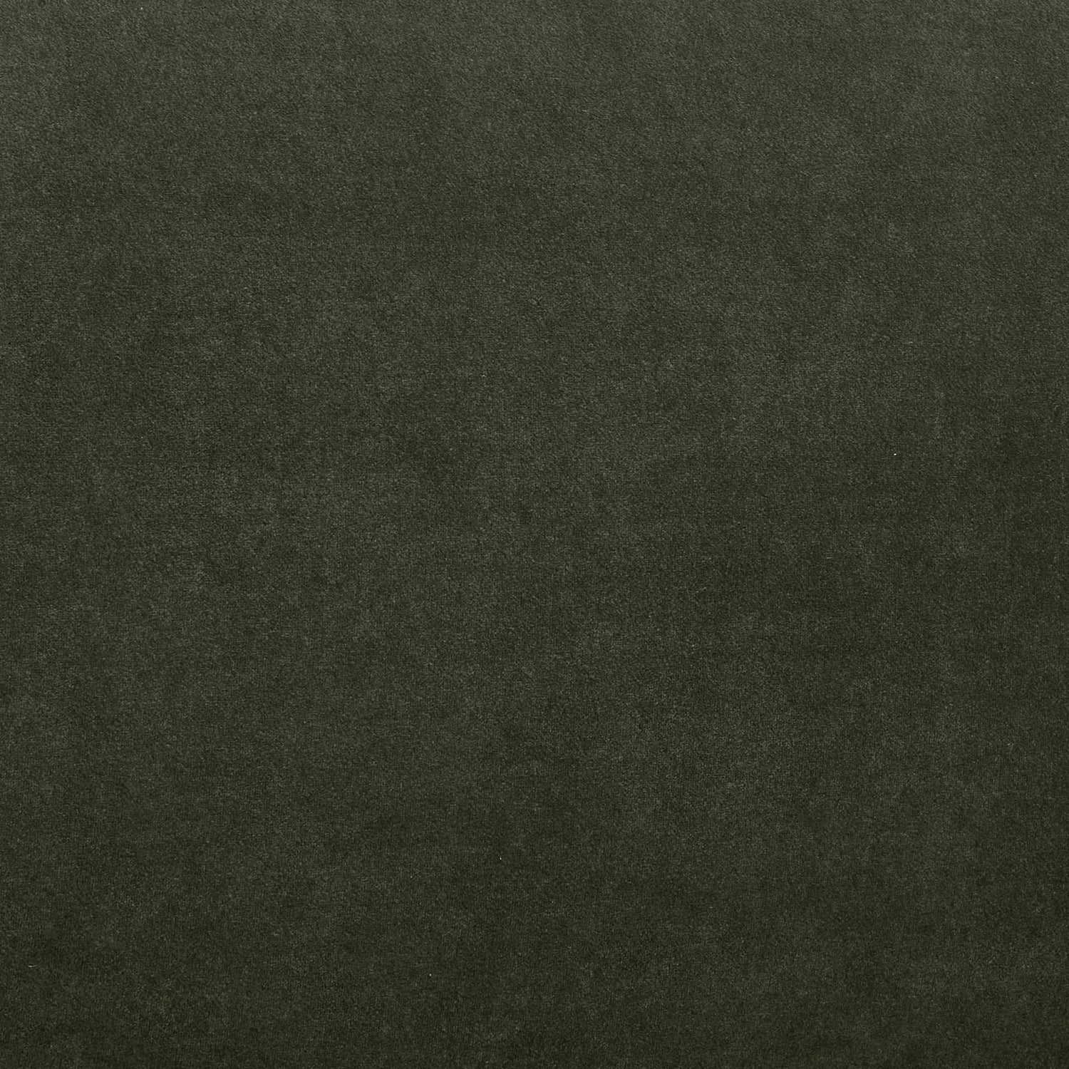 Mineta Right-Facing Sectional | Calabria Green 