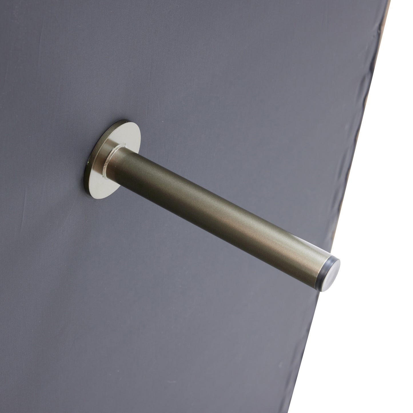 Mineta Right-Facing Sectional | Shadow Brown