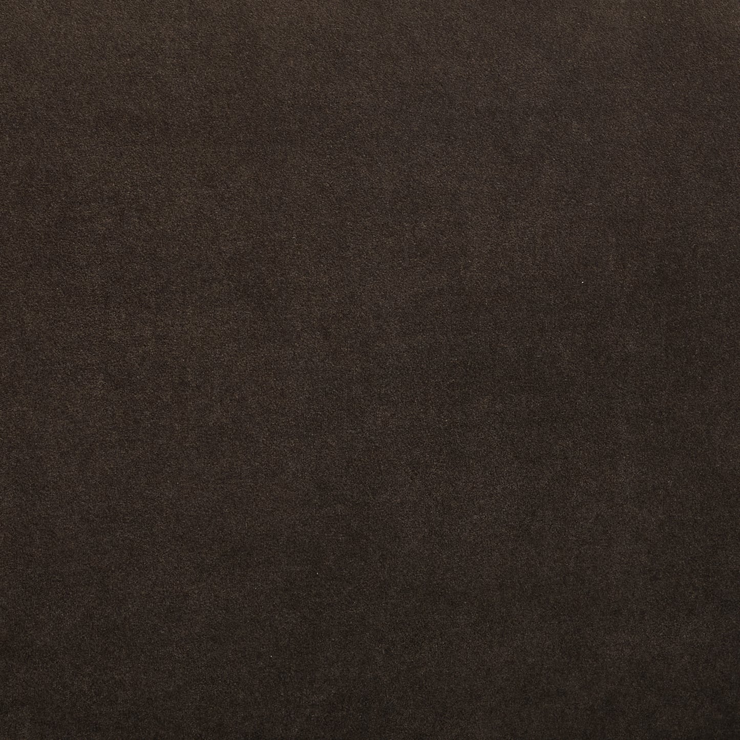 Mineta Right-Facing Sectional | Shadow Brown